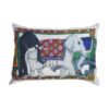 housses de coussin