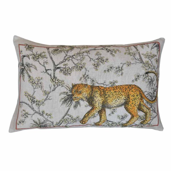 housses de coussin