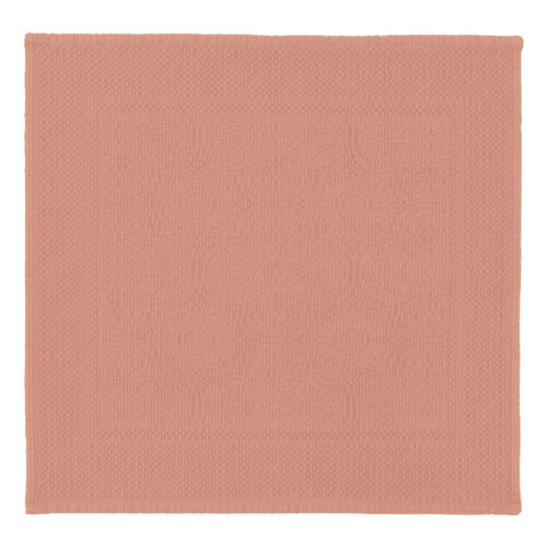 KYMI_TDB_BOIS-DE-ROSE_60X60_127526_023 tapis de bain kymi