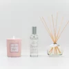 parfums d'intérieur plantes et parfums