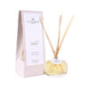 bouquet-parfume-bois-d-orient Bouquets Parfumés-Diffuseurs - Plants And Fragrances