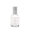 Perfumed Pillow Mist - Plantes et Parfums