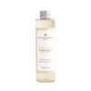 200ml Refills For Scented Bouquets - Plantes Et Parfums