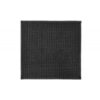 Tapis De Bain 100%Coton 60x60cm "Kymi" - Haomy