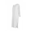 Cotton Voile Tunik "Dili" - Haomy