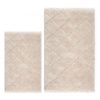 Tapis Vivaraise Berry