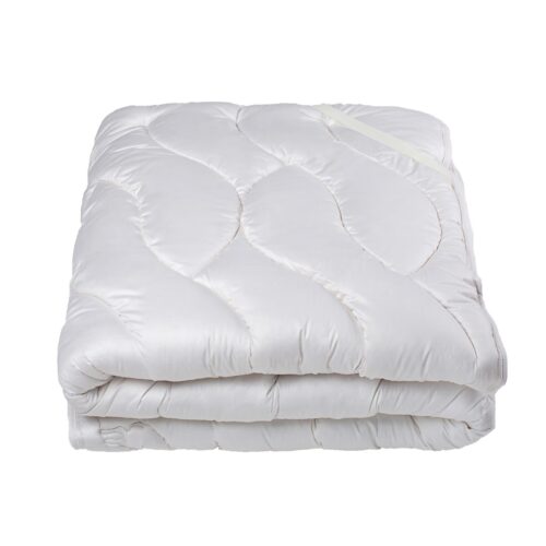 surmatelas Brun De Vian Tiran