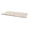 Tapis Casablanca 2 Casablanca" fitted carpet - Vivaraise