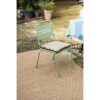 Tapis EVA -Ambiance Casablanca" fitted carpet - Vivaraise