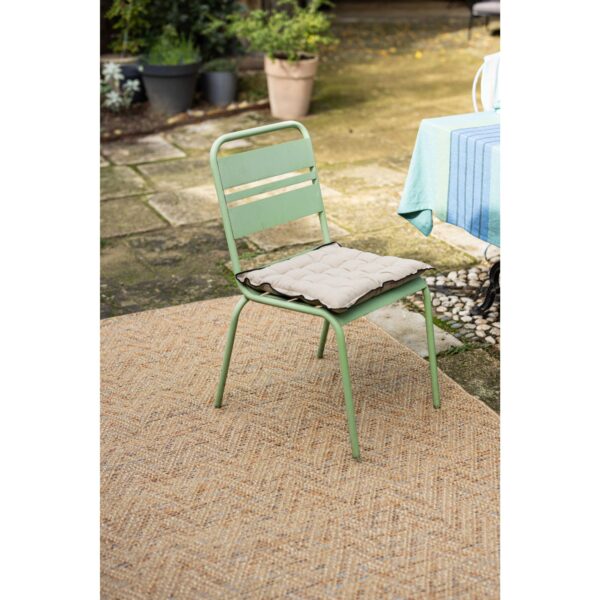 Tapis EVA -Ambiance Casablanca" fitted carpet - Vivaraise