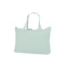 Sac Lavezzi Haomy