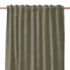 Rideaux