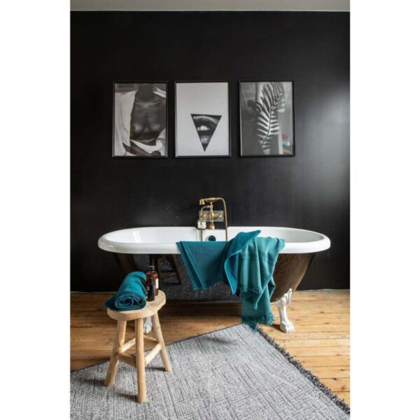 Drap Hammam Cancun Vivaraise