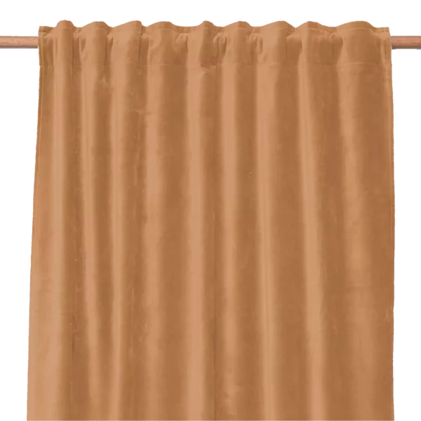 rideaux-new-delhi-Tabac Rideau New Delhi