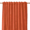 Rideaux