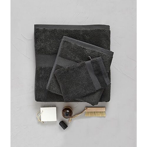 Drap de bain Sylvie Thiriez