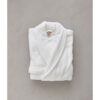 Peignoir Kimono 100%Coton - Sylvie Thiriez