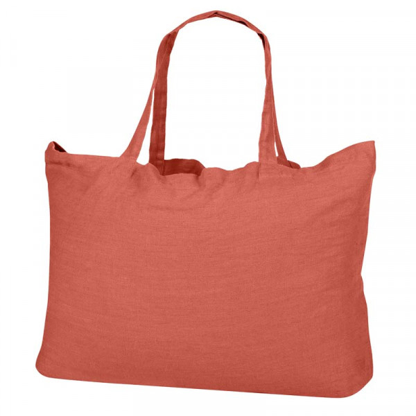 Tote Bag 60x35 "Lavezzi" - Haomy