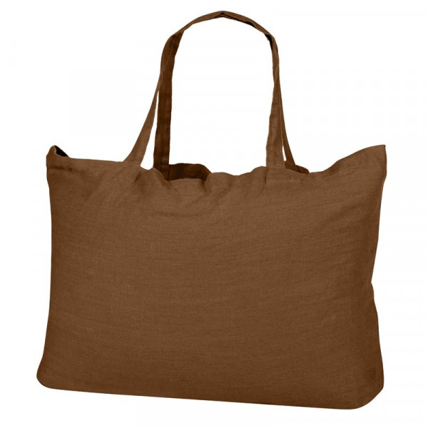 Tote Bag 60x35 "Lavezzi" - Haomy
