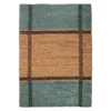 Tapis eden vivaraise