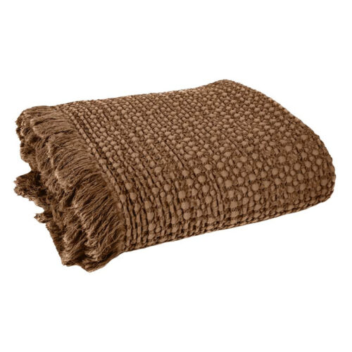 couvre lit Tempo Haomy