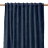 Rideaux