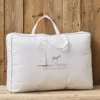 Couette D'Hiver 400g - Sylvie Thiriez