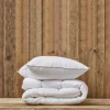 Couette D'Hiver 400g - Sylvie Thiriez