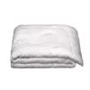 Couette Camargue Brun De VIan-Tiran