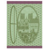 Torchons Le Jacquard Français