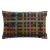 Coussin Brodé Soline
