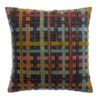 Coussin Brodé Soline