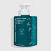 Perfect Forms Defined & Fit 24h Gel-Cream