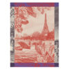 Torchons 100% Coton 60x80cm - Le Jacquard Français