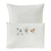 Taie D'oreiller enfant sylvie thiriez