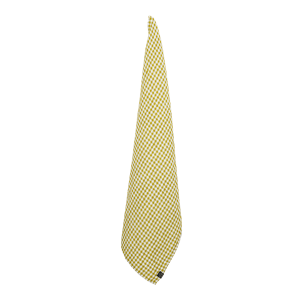 Torchons Piana