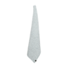Torchons Piana