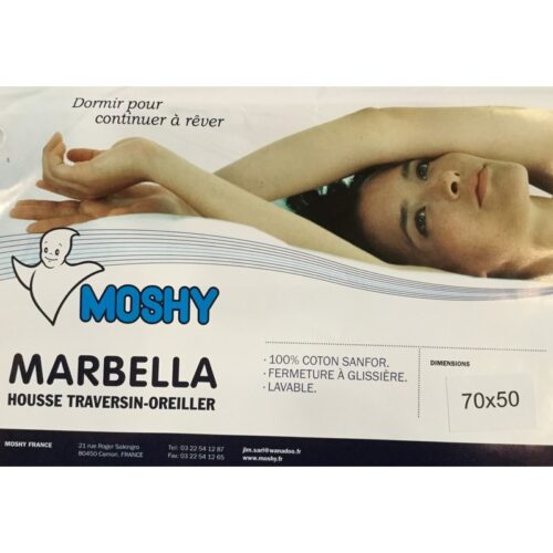 Protège Matelas