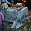 Nappe Barnum