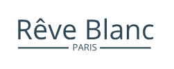 Logo Reve Blanc Bureau