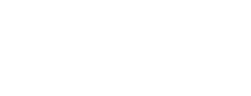 Logo Reve Blanc Bureau