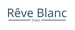 Logo Reve Blanc Mobile