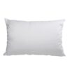 oreiller camargue brun de vian tiran