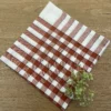Serviette De Table Sylvie Thiriez