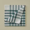 Serviette De Table Sylvie Thiriez