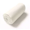 100% Cotton Fitted Sheet - "Sylvie thiriez"