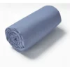 100% Cotton Fitted Sheet - "Sylvie thiriez"