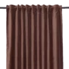 Rideaux