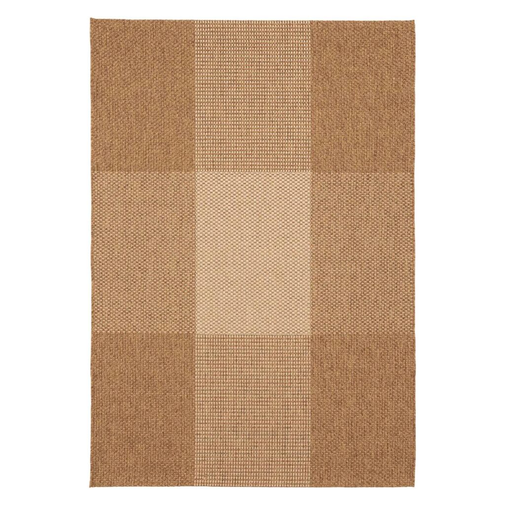 tapis outdoor vivaraise
