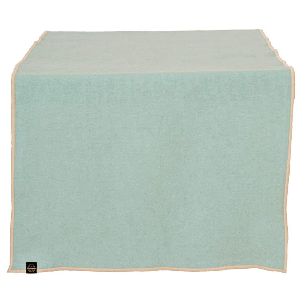 Serviettes de table 40x40 Haomy